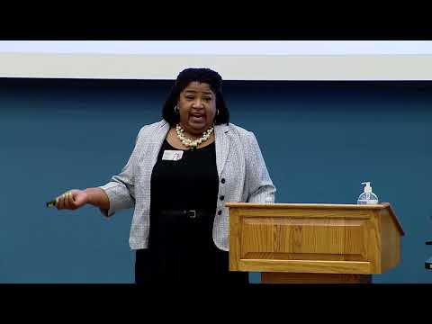 Understanding the Role of Senior Legal Counsel at Virgin Media