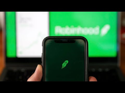 Analyzing the Outcome of the Robinhood Lawsuit: A Comprehensive Overview