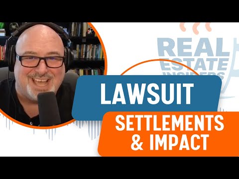 Understanding the Legal Implications of Class Action Lawsuits Involving Airbnb Hosts