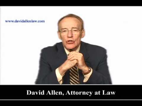 Can the Admissibility of Personal Messages in Court Be Determined?