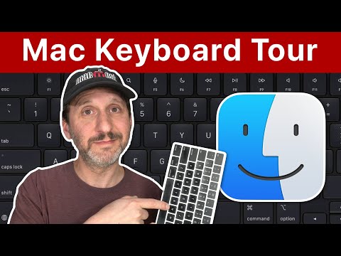 Understanding the Process of Joining the Apple Keyboard Class-Action Lawsuit in the United States