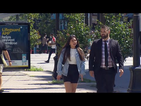 Recognition of US Law Degrees in Canada: An Overview