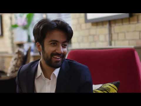 Understanding Dispute Resolution in UK Law: A Comprehensive Overview