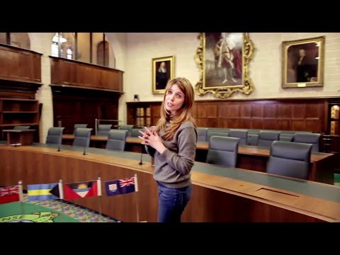 Understanding the Cost Implications of Taking a Case to the Supreme Court UK