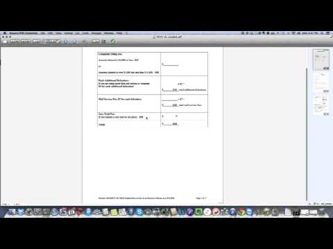 Understanding NJ Court Rule 7-2-3: A Comprehensive Overview