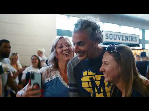 Exploring the Legal Profession of David Gruber's Spouse