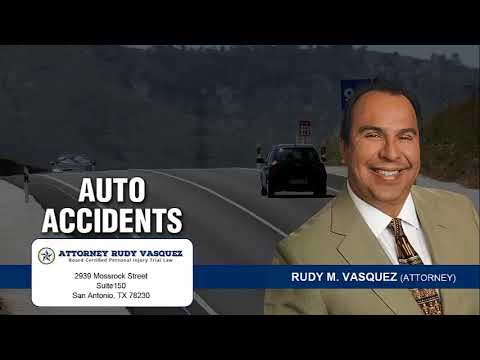 Understanding the Statute of Limitations for Filing a Lawsuit after an Accident in Texas