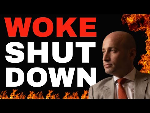 The Implications of Litigation on Small Businesses in the United States