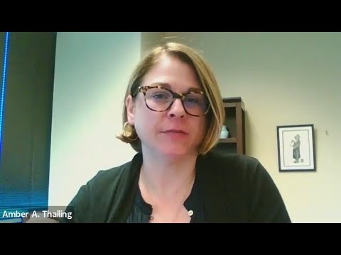 Understanding the Distinctions: Guardianship versus Power of Attorney in Texas