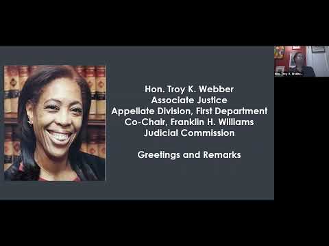 Navigating the Process of Joining a Law Firm in the UK: A Comprehensive Guide