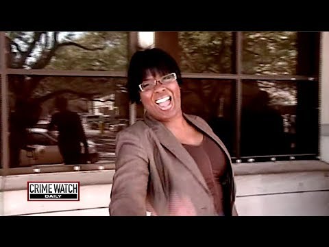 The Rising Star: Unveiling the Youngest Black Lawyers Making Waves in the Legal Profession