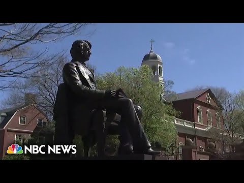 The Legacy of the NAACP Lawyer in Key Court Cases