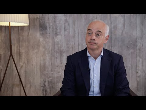 Understanding Class Action Lawsuits in the UK: An Informative Overview