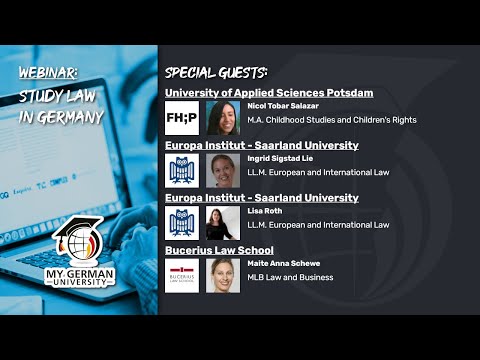 Understanding the Remuneration of Law Students in Germany: A Comprehensive Overview