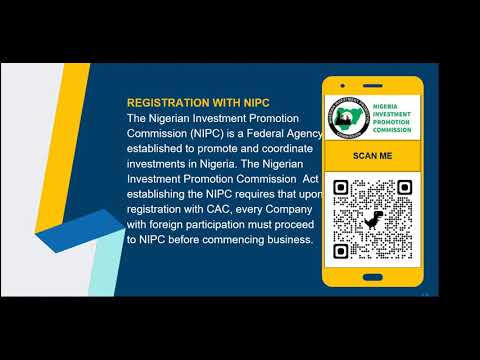 Understanding the Legal Implications of Physical Altercations in Nigeria