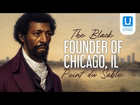 The History and Origins of Black Law: Unveiling the Founders