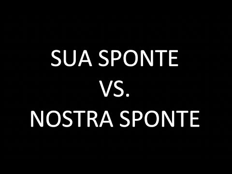 What is an example of Sua sponte law?