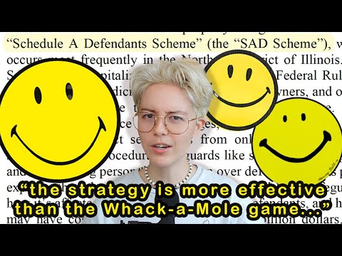 Understanding Lawsuits Involving MacBook Ownership in the United States