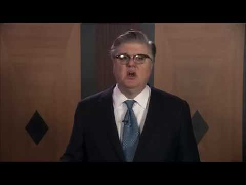 Navigating Divorce: Understanding Court Proceedings and Legal Requirements