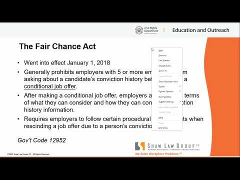 Understanding the Role of CRD in Law Enforcement: A Comprehensive Overview