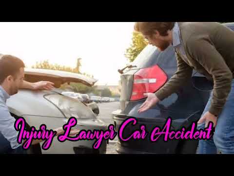 Exploring the Scope of Solicitors' Advocacy in Court Proceedings