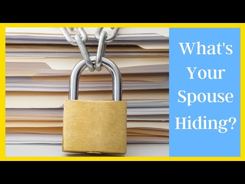 The Significance of Discovery in US Law: Unveiling the Truth in Legal Proceedings