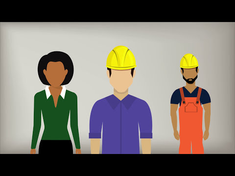 Determining the Optimal Legal Structure for a Small Business