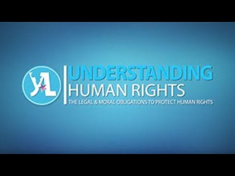Understanding the Legal Framework: Ensuring Customer Rights Protection in the United States