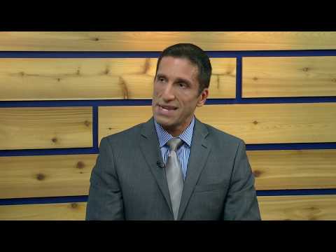 Understanding the Timelines for Employment Contracts in the UK