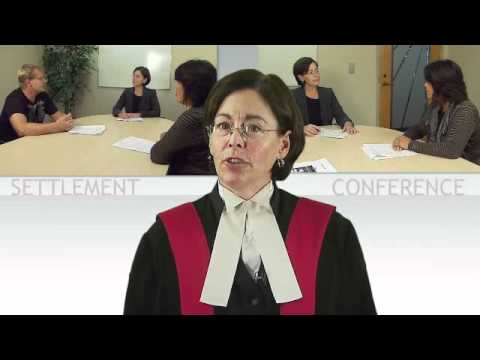 Understanding Small Claims Court in Cook County: Exploring Monetary Limits for Lawsuits