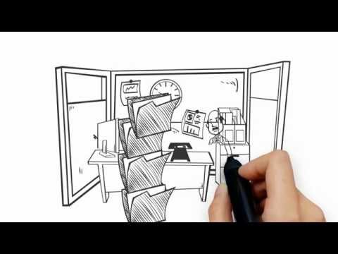 Understanding the Distinction: Lawsuits vs. Settlements in US Law