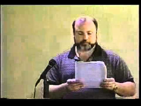 Understanding the Reputation of Taft Law Firm in the Legal Industry