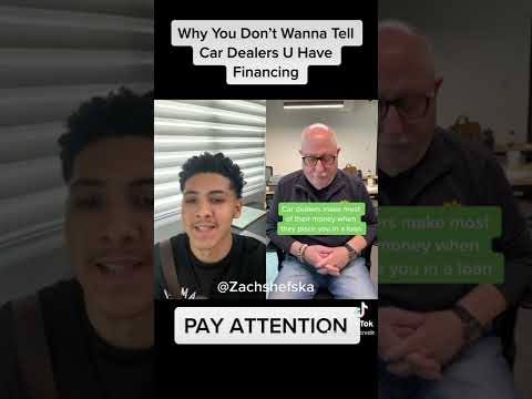 Legal Options: Seeking Title from a Dealership in Texas