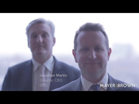 Navigating Lloyds Law Reports: A Guide to Accessing Your Legal Information