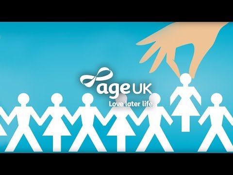 Understanding the Costs Associated with Power of Attorney in the United Kingdom