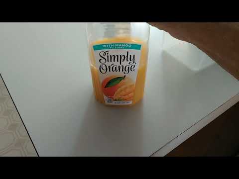 Understanding the Lawsuit Against Simply Orange: A Comprehensive Overview