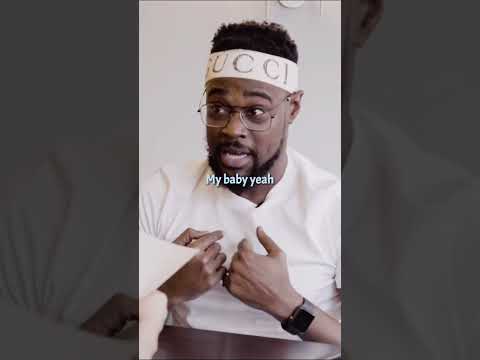 The Legal Representation for Mercedes Man City: Unveiling the Key Players in the Legal Team