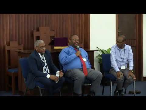 The Importance of Establishing Trust in Legal Representation: What to Do When Doubts Arise