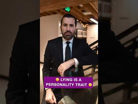 Why Dating a Lawyer Can Be Beneficial: A Comprehensive Perspective