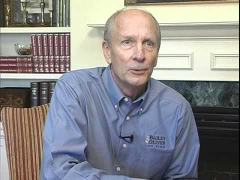 Understanding the Statute of Limitations in Arkansas: A Comprehensive Overview