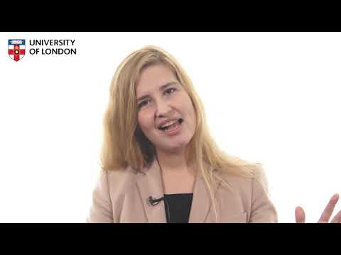 The Applicable Law in International Trade: A Comprehensive Overview