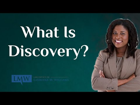 Understanding the Significance of Family Litigation in the United States