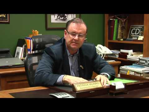 Navigating the Process of Terminating a Car Loan Contract