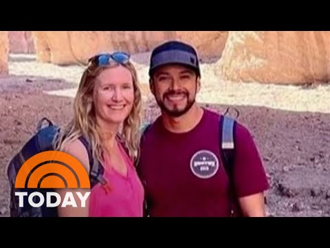 The Unsolved Mystery of a Lawyer's Death in Mexico