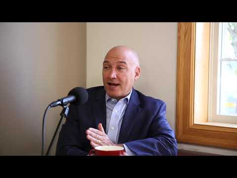 Understanding Sick Leave Requirements in New York State: A Comprehensive Overview