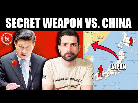 The Legality of Self Defense in Japan: A Comprehensive Analysis