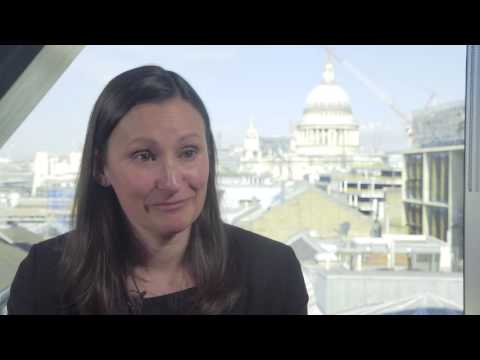 Understanding the Legal Concepts Depicted in the TV Show Suits