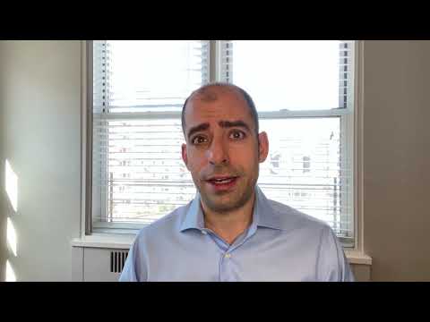 The Consequences for Whistleblowers if a Qui Tam Lawsuit Fails