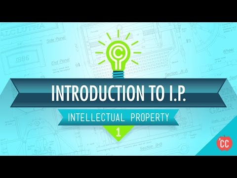 Becoming an Intellectual Property Lawyer in the UK: A Comprehensive Guide
