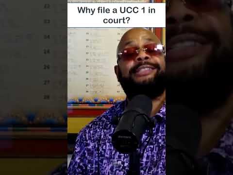 Understanding the Costs Associated with Filing a Case in the High Court